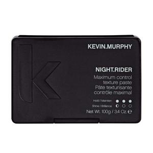 Kevin Murphy Night.Rider Wax