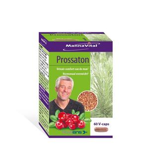 Mannavital Prossaton