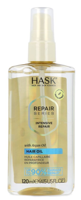 Hask Intensive Repair Argan Hair Oil Hask Intensive Repair Argan Hair Oil