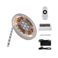 4m LED-strip neutraal-wit