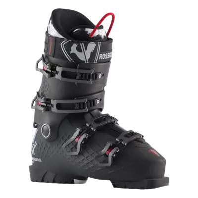 Rossignol Alltrack 90 Skischoenen