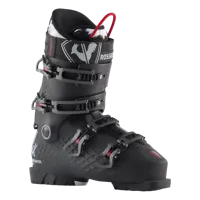 Rossignol Alltrack 90 Skischoenen