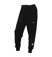 Nike Therma-Fit Tapered joggingbroek heren - thumbnail