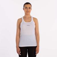 SOFTEE MOTIVATION WOMAN SLEEVELESS T-SHIRT