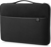 Draaghoes 15,6" Laptoptas