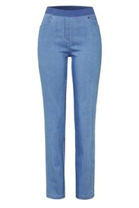 Relaxed by TONI Broek 21-31/2811-20 jeans