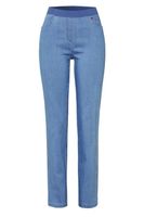 Relaxed by TONI Broek 21-31/2811-20 jeans - thumbnail