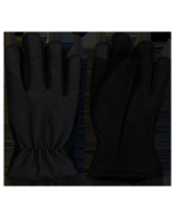 Handschoenen - Zwart