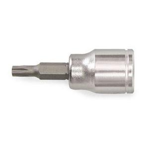 3/8" Kop Torx TX20 voor ratelsleutel Cyclus 720548