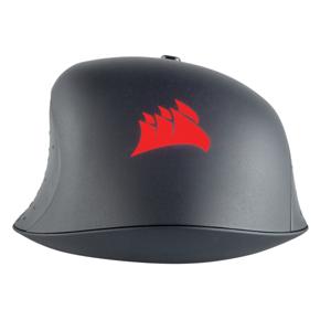 Corsair Harpoon RGB Pro muis Gamen Rechtshandig USB Type-A Optisch 12000 DPI