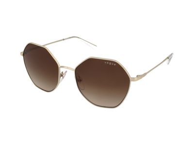 Zonnebrillen Vogue VO4180S 848/13