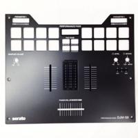 Pioneer DJ DEA1041 Faderpaneel voor DJM-S9
