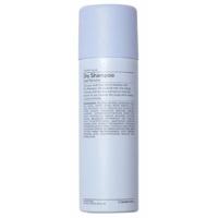 J Beverly Hills Blue Dry Shampoo Style Refresher 260ml