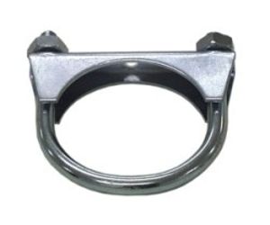 Uitlaatklem 48mm U704810