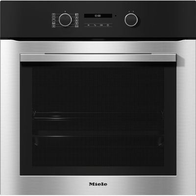 Miele H 2761 BP ContourLine inbouw oven