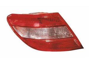 Achterlicht links niet voor STATION Class/Elegance 3091931