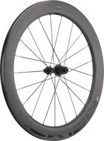 Newmen advanced sl r.65 streem vonoa 28" cl shimano carbon rear wheel