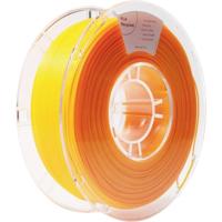 Maertz PMMA-1013-008 PMMA-1013-008 Filament PLA kunststof Gerecycled PLA 1.75 mm 1000 g Neon-geel 1 stuk(s)