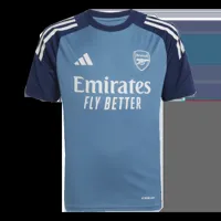 Adidas Arsenal FC Trainingsshirt 25/26 Junior Adidas Arsenal FC Trainingsshirt 25/26 Junior