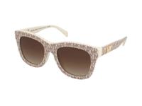 Zonnebrillen Michael Kors Empire Square 4 MK2193U 310313