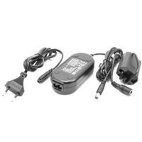 AGI Coupler Sony FZ100 incl. Netvoeding