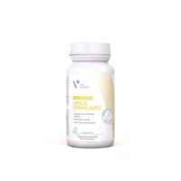 VETEXPERT Uro & Sterilised - supplementen voor honden en katten - 30 stuks