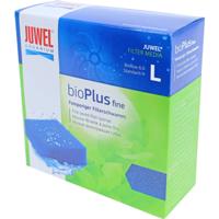 Juwel Bioflow 6.0 Fijn Filterspons voor Helder Aquariumwater - Geschikt voor Zoet/Zoutwater