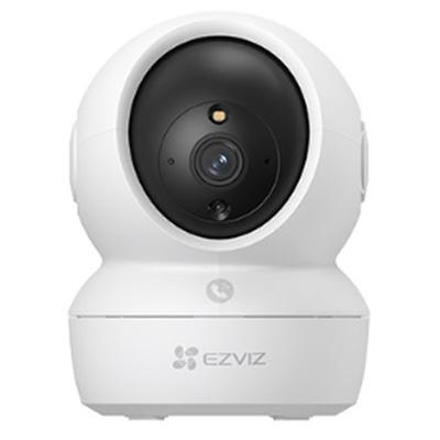 Beveiligingscamera Ezviz CS-H6C-R105-1J5WF