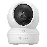 Beveiligingscamera Ezviz CS-H6C-R105-1J5WF