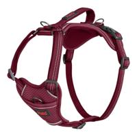 Hondentuigje Company of Animals Bordeaux S 28-42 cm
