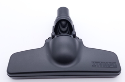 DeWALT NA116543 Zuigmond