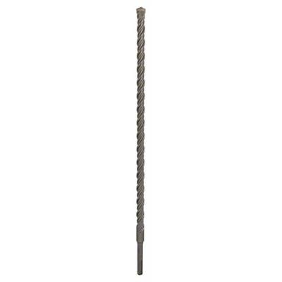 Bosch Accessories SDS-Plus Hamerboor Ø 16 mm