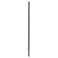 Bosch Accessories SDS-Plus Hamerboor Ø 16 mm