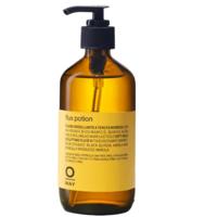 Oway Hair Styling Flux Potion Lotion Soft-Hold Sculpting Fluid 240ml
