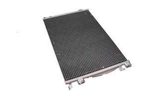 Condensor, airconditioning AC840870