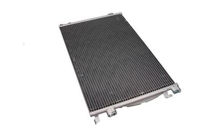 Condensor, airconditioning AC840870