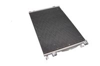 Condensor, airconditioning AC840870