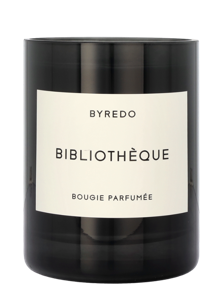 Byredo Candle 240 g