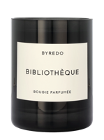 Byredo Candle 240 g