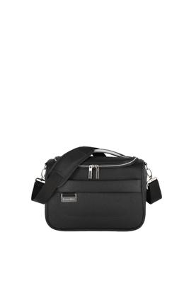 TRAVELITE MIIGO BEAUTYCASE Black