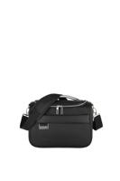 TRAVELITE MIIGO BEAUTYCASE Black