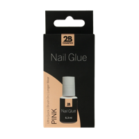 2B Nails glue 6.3 Milliliter