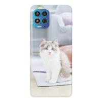 Motorola Moto G100 Foto| Hoesje maken | Eigen telefoonhoesje ontwerpen | Op maat gemaakt
