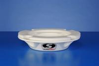 Scanstrut Montage Adapter Sc35 Voor Satcom Of Tv Antenne Default Scanstrut Montage Adapter Sc35 Voor Satcom Of Tv Antenne Default