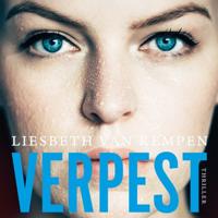 Verpest