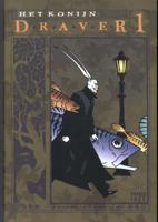 Draver 1 (Hardback)
