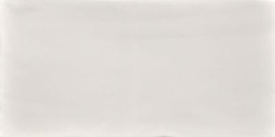 Atmosphere White 12,5x25