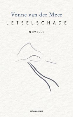 Letselschade (Hardback)
