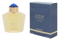 Boucheron Jaipur Homme Eau de parfum Spray 100ml Heren