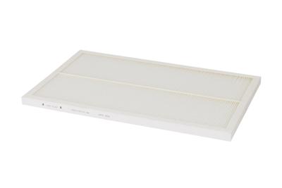 Brink Elan 10 2.0 F7 filter